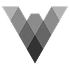 Vyper