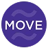 Move