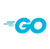 Go