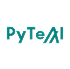 PyTeal