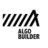 Algo Builder