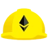 Hardhat