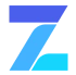 OpenZeppelin