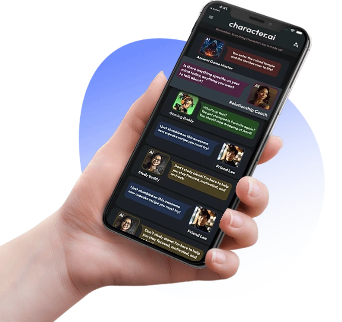 What is AAA Mobile? Take a Look!! 