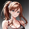 Anima AI