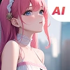 Janitor AI 