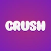 CrushOn AI