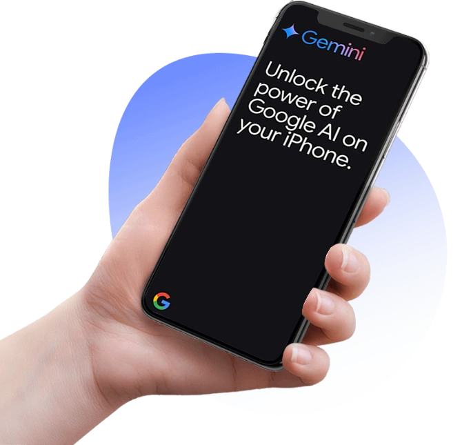What is AAA Mobile? Take a Look!! 