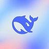OnStar Guardian: Safety App