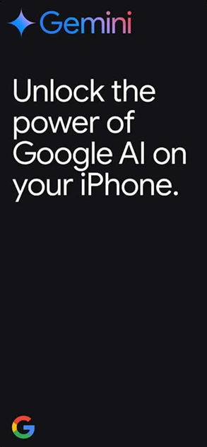 AAA