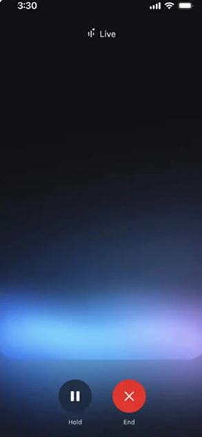 AAA