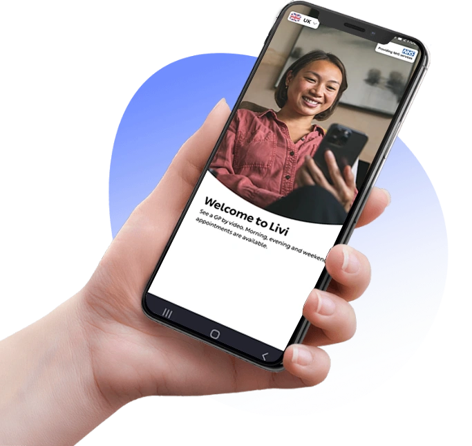 What is AAA Mobile? Take a Look!! 