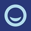 HONK - Towing & Roadside Assist