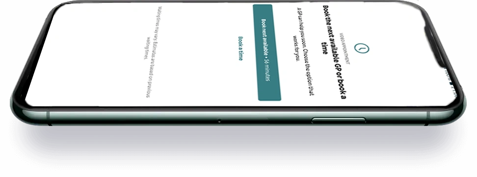 Dev Technosys