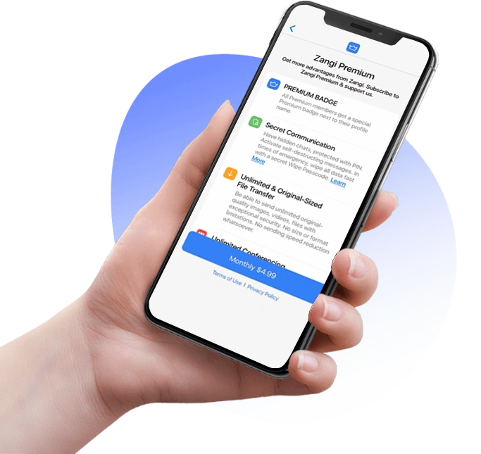 What is AAA Mobile? Take a Look!! 