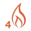 Roadside Assistance 24