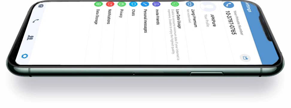 Dev Technosys