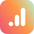 iOS Development