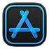 Swift Development