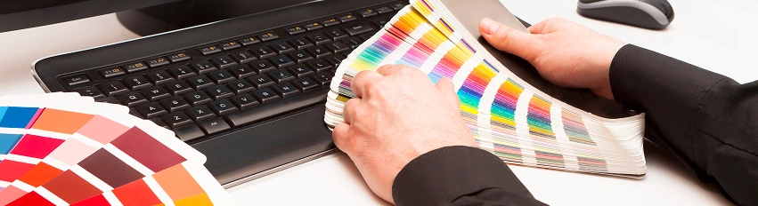 Dev Technosys