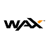 Avalanche