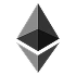 Eos