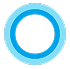 Fantom