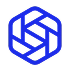Vue.Js