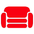 IBM Blockchain