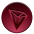 Vyper