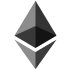 Webassembly