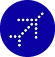 App Like IndiGo