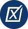 App Like Aviation Exam - EASA