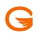 App Like Gaggle