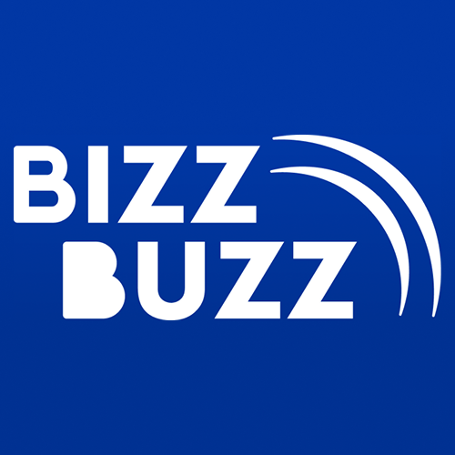 Bizz Buzz Top 10 Mobile App Maintenance and Support Companies 2025