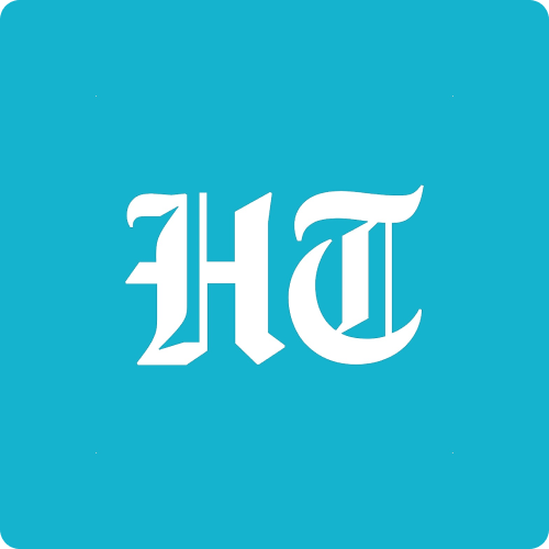 Hindustan Times logo