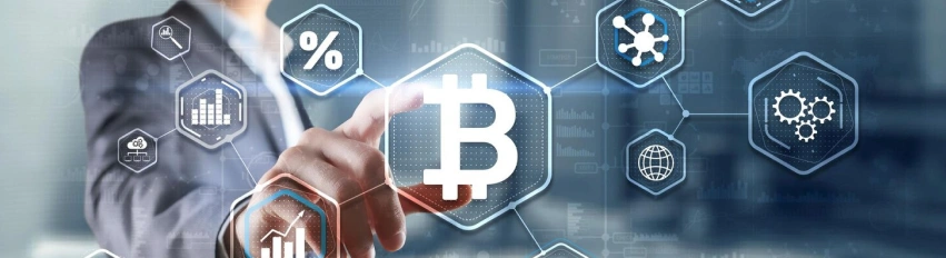 Dev Technosys