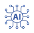 IPFS (Interplanetary File System)