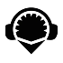 Next.js