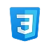 Node.js
