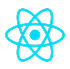 Redis