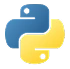 Docker