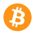 Binance Smart Chain (BSC)
