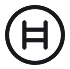 Near Protocol