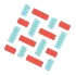 Near Protocol