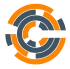 Kubernetes
