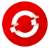 Infura