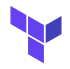 Infura