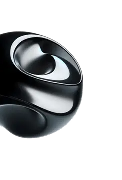 b-shape5