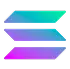 Solana Development